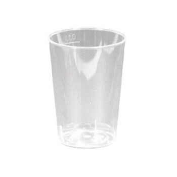Trinkbecher 1dl