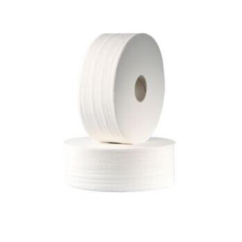 Jumbo Toilettenpapier