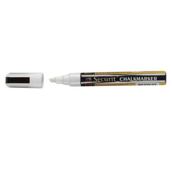 Kreidemarker, 2-6 mm
