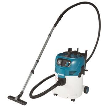 Industrie-Nass- Trockensauger 30 Liter Makita