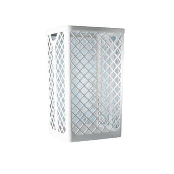 Papierkörbe / Container