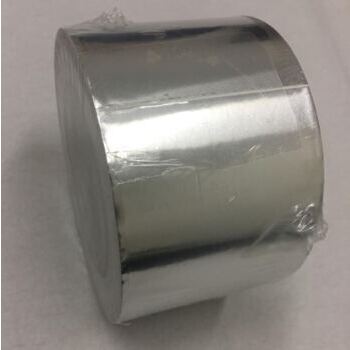 Aluminium - Klebeband
