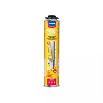 Coltogum Pistolen - Brandschutzschaum