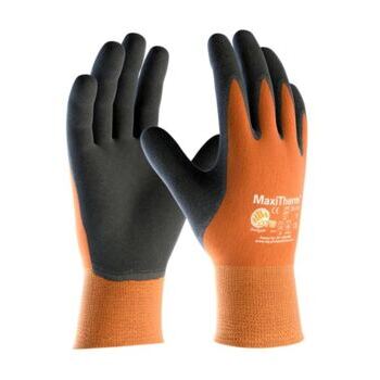 MaxiTherm, Winterhandschuhe