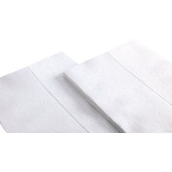 itex Soft WIP 76 Reinigungstücher