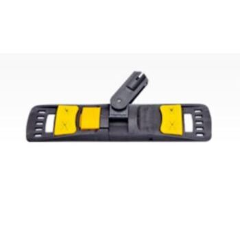 Sprint Plus Halter