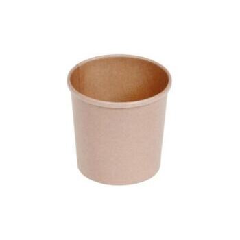 Suppenbecher 360ml