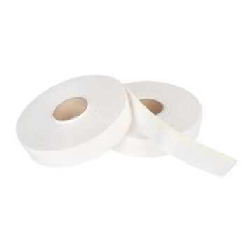 PE-Decken-/Trennstreifen, selbstklebestreifen