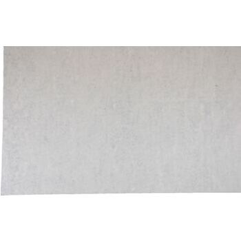 Seidenpapier 50x75 cm (Packside)