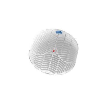 Urinalsieb V-Screen, parfümiert