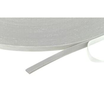 PVC-Dichtungsbänder / EPDM