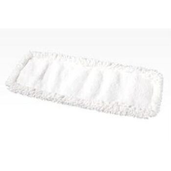 Sprint White Magic ,weiss , 40cm