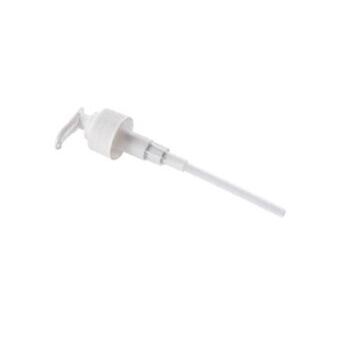 Dosierpumpe 1'000ml Flasche