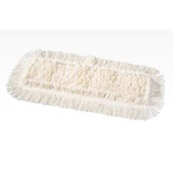 Sprint Basic / 40cm, weiss