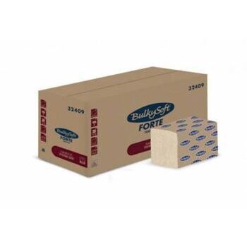 Serviette "Table Top", SystemOne