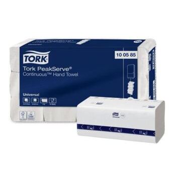 Tork Universal Handtuch PeakServe - H5 System