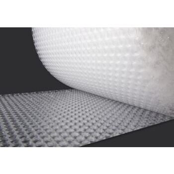 PE-Luftpolsterfolie ES (100 my)