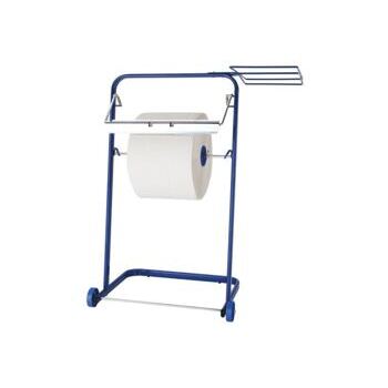 Bodenständer / Wandhalter