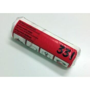 Mehrzweckbeutel mit Verschlussband