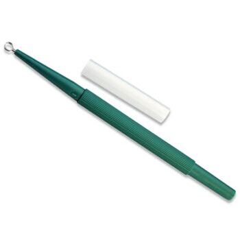 Hautkürette Kai (curette)