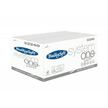 Serviette "Table Top", SystemOne