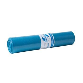 Abfallbeutel 120 l, Premium, 34my