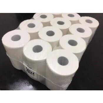 Reinigungsrolle / Tücher / Putzlappen