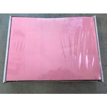 Tischset "Prima" 1-lagig