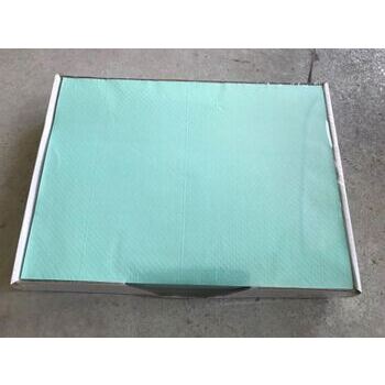 Tischset "Prima" 1-lagig