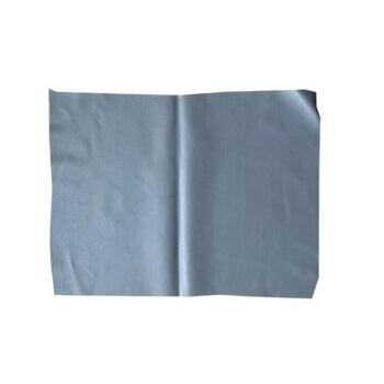 PVC Maler-Abdeckfolien grau