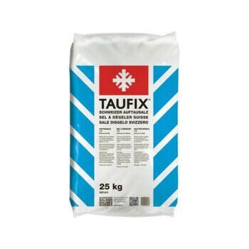 TAUFIX Streusalz