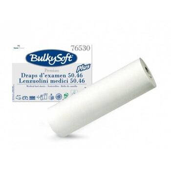 Aerzterollen BulkySoft Premium