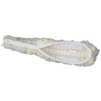 LockStrip D (Einwascher)