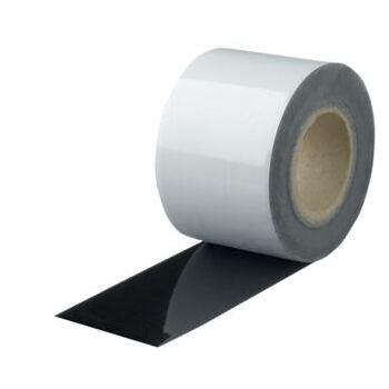 Baufolie / Schutzfolie / Warnband