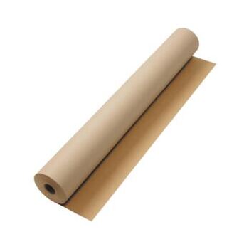 Boden-Abdeckpapier 270 g/m2