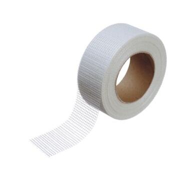 Fugenrissband, selbstklebend