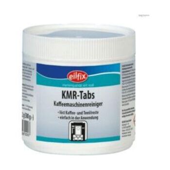Kaffeemaschinenreiniger Tabs 500 g