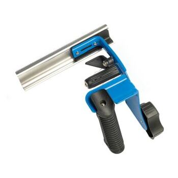 Handabroller für Malerabdeckpapier