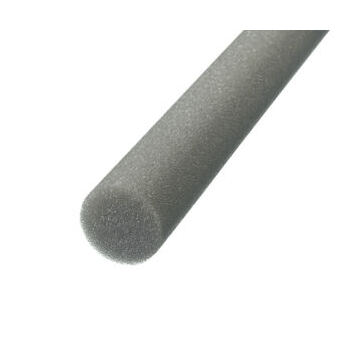 Fugenschnüre / Zöpfe