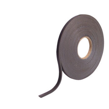 Distanzband "Super" anthrazit 400 kg/m3