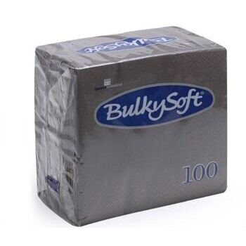 Servietten "BulkySoft Table Top"