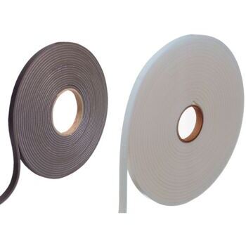 Vorlege-/Distanzband