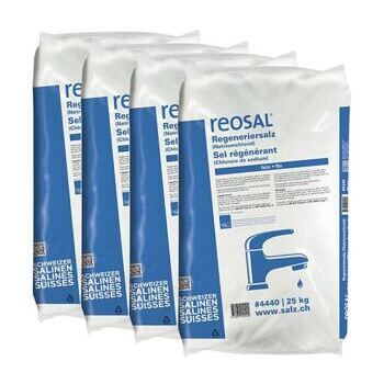 Zubehör für Maschinen