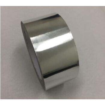 Aluminium - Klebeband