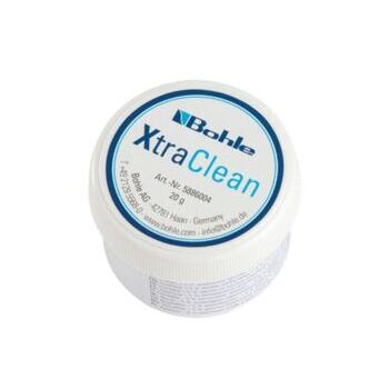 XtraClean Reinigungspaste, 20g