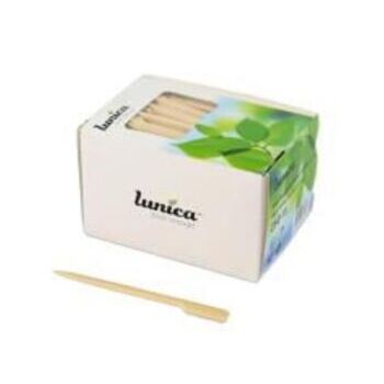 Lunica Fingerfoodspiesse Hockey