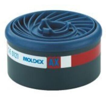 Gasfilter AX