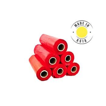 belloo-roll Hundekotbeutel, Asia