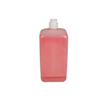 Flüssigseife Starline Rosa