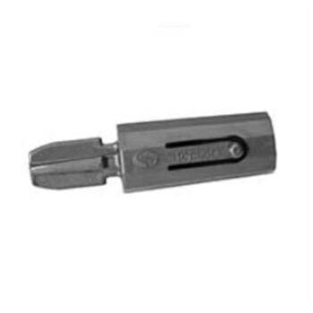 Scandic X Adapter TopLock